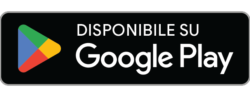 google-play-badge