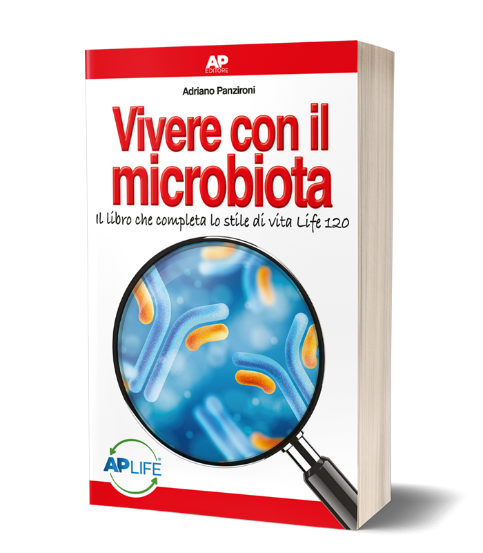 Vivere-con-il-microbiota-Adriano-Panzironi