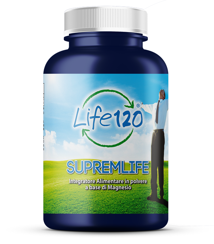 SupremLife-Life-120.png