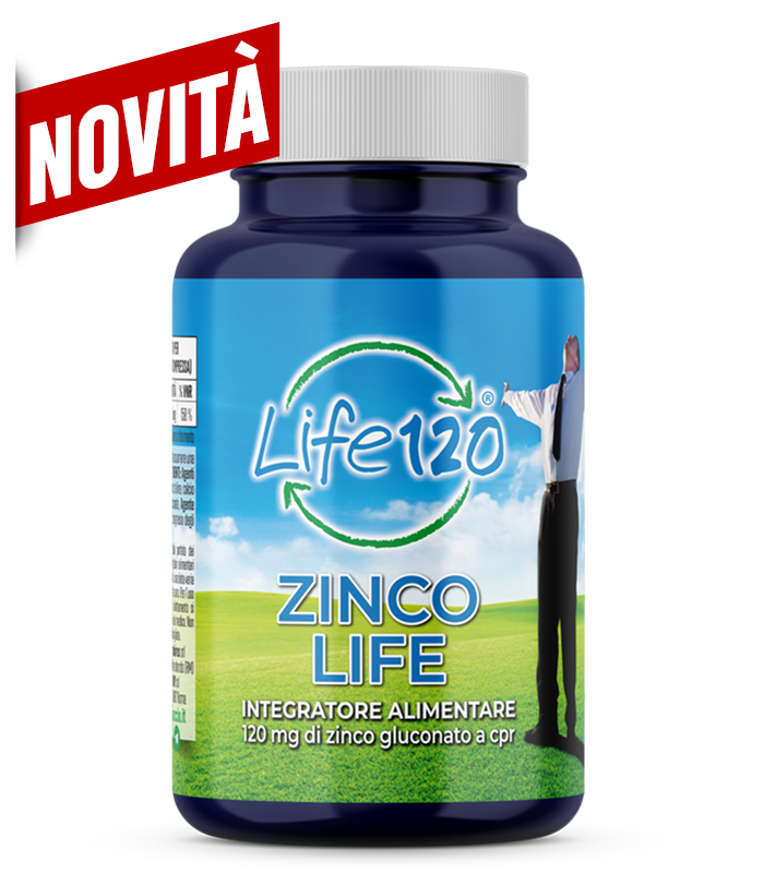 Zinco-Life-120-NEW.png