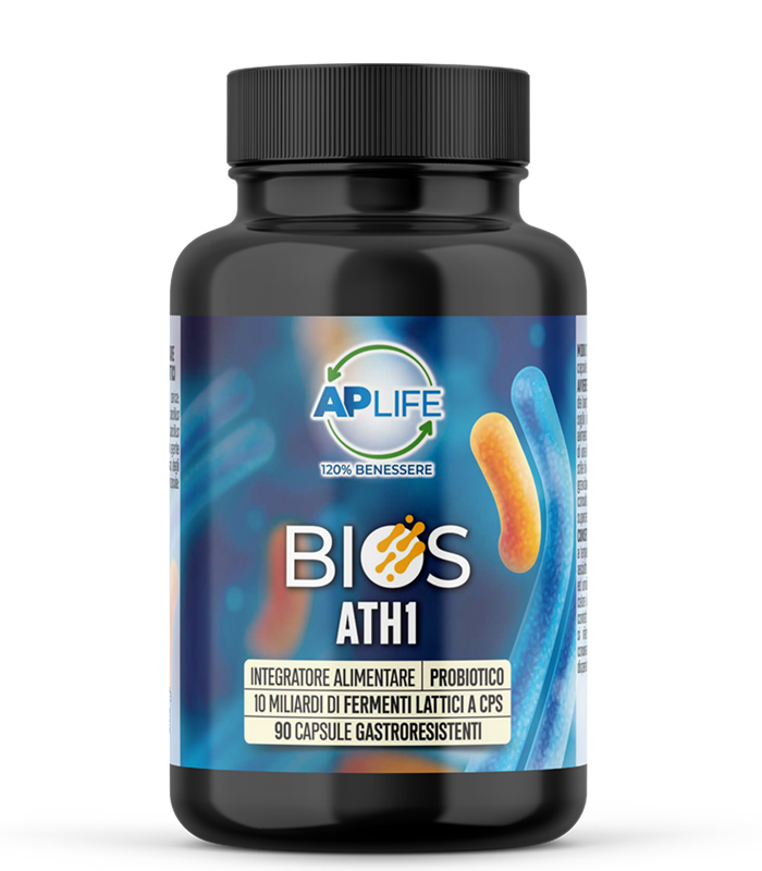 BIOS-ATH1-AP-Life