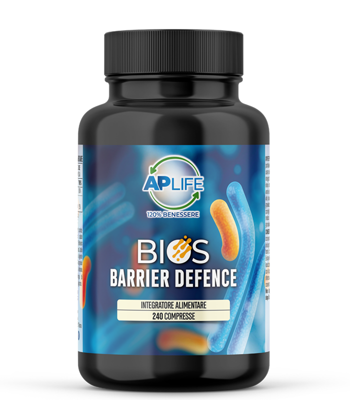 BIOS-Barrier-Defence-AP-Life
