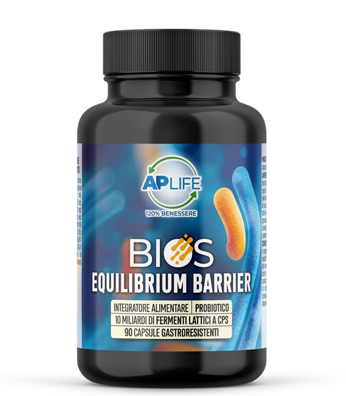 BIOS-Equilibrium-Barrier-AP-Life