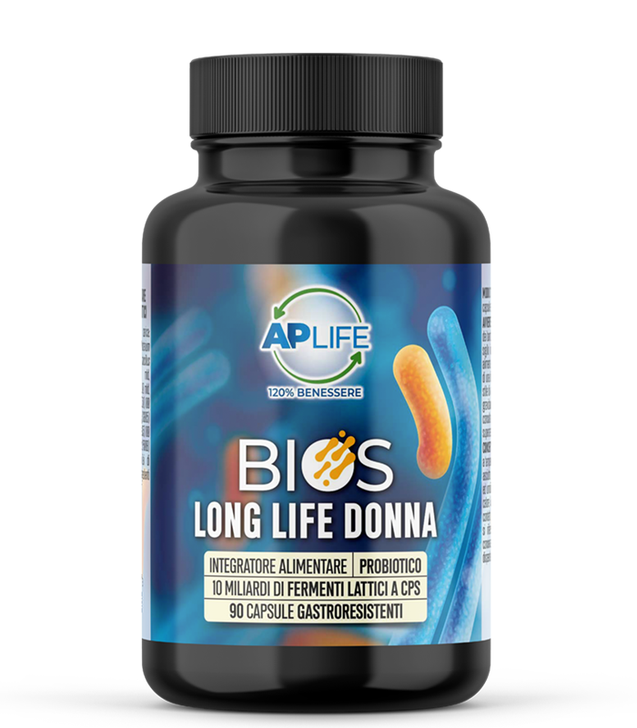 BIOS-Long-Life-Donna-AP-Life