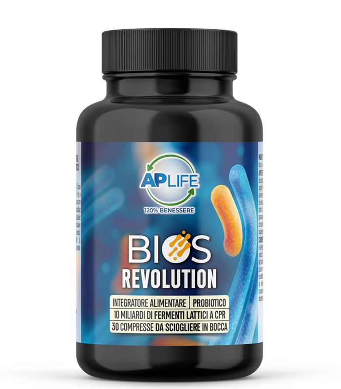 BIOS-Revolution-AP-Life