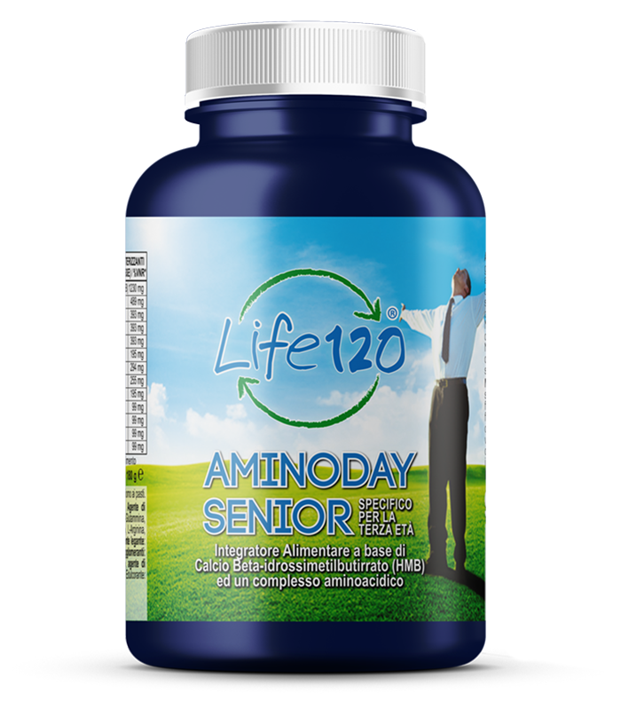 AminoDay-Senior-Life-120.png