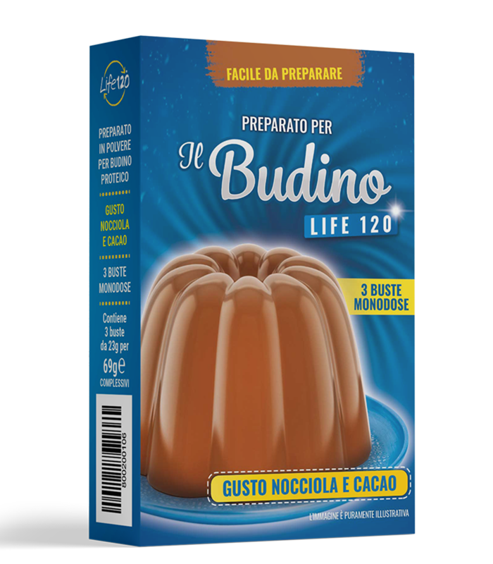 Budino%20Nocciola%20Cacao%20Life%201206.png