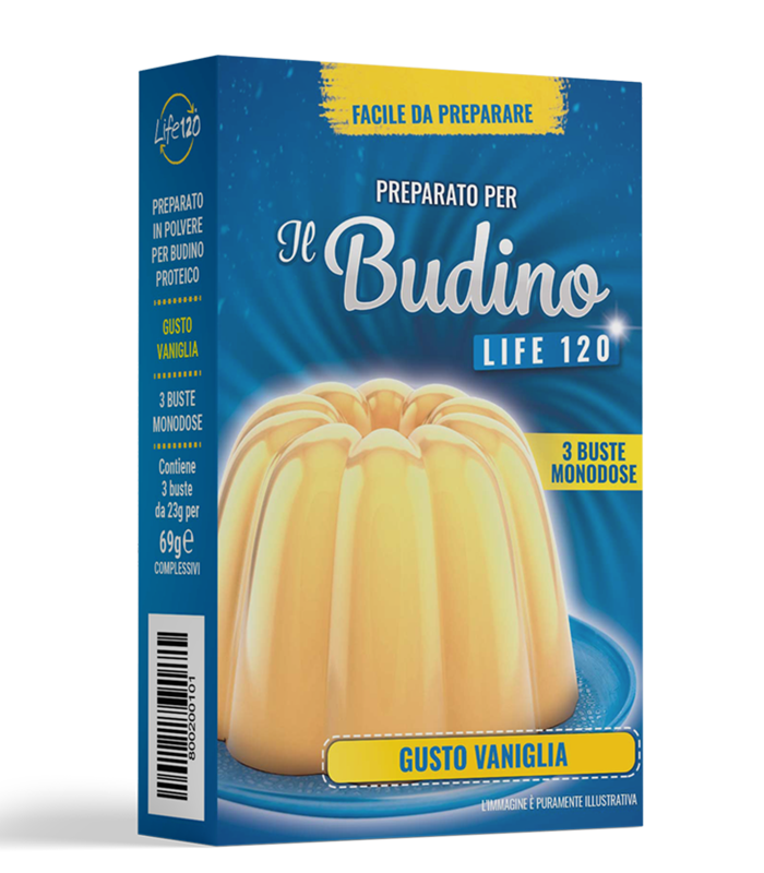 Budino%20Vaniglia%20Life%201203.png