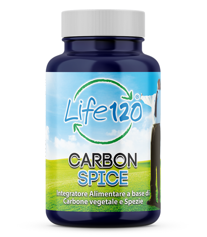 Carbon%20Spice%20Life%201205.png