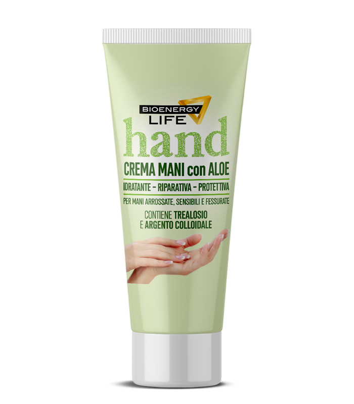 Crema%20Mani%20Aloe5.png