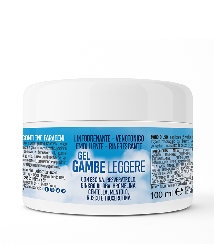 Gel-Gambe-Leggere.png
