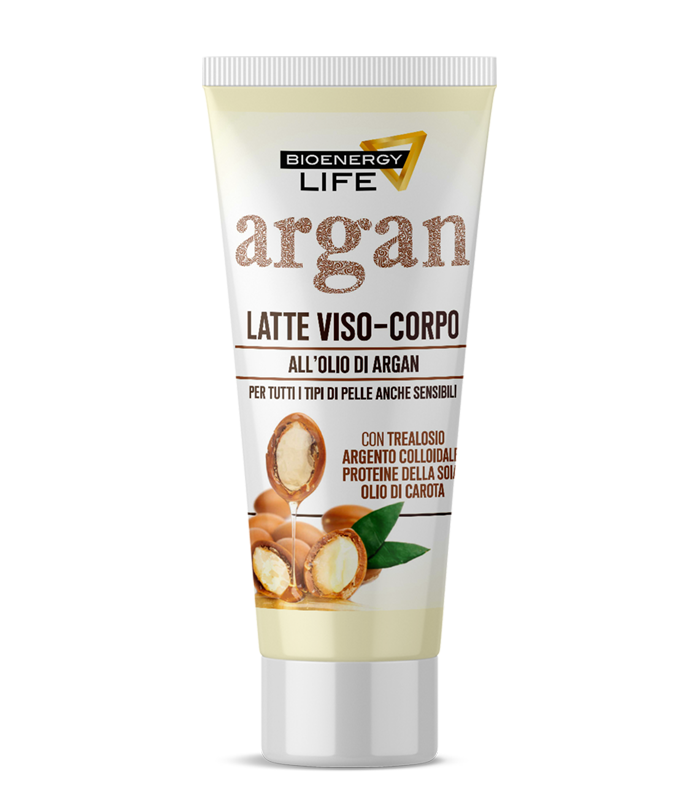 Latte%20Viso%20Corpo%20Olio%20Argan7.png