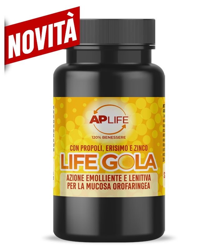 Life-Gola-NEW.png