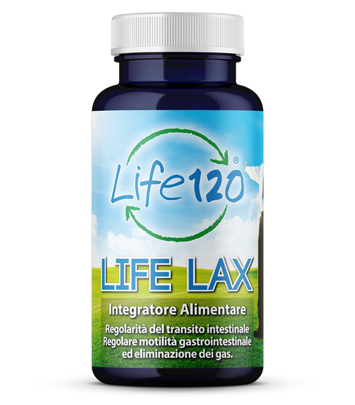Life-Lax-Life-120.png