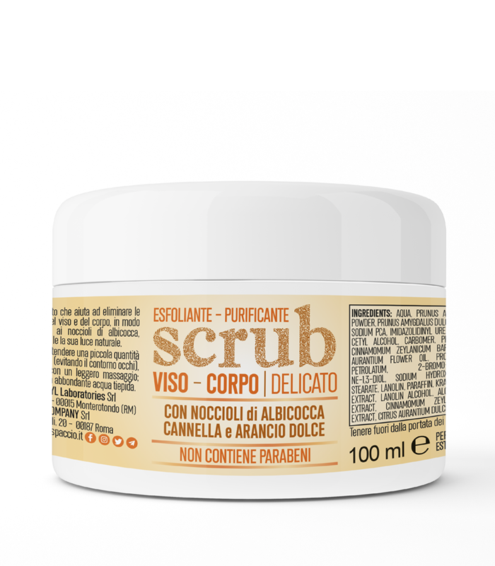 Scrub-Viso-Corpo.png
