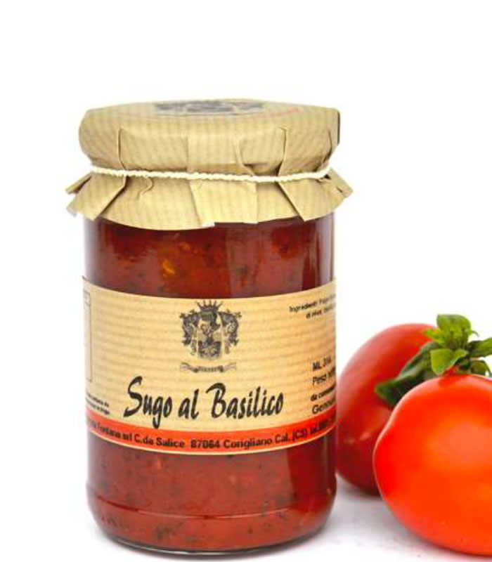 sugo-al-basilico-togi.jpg
