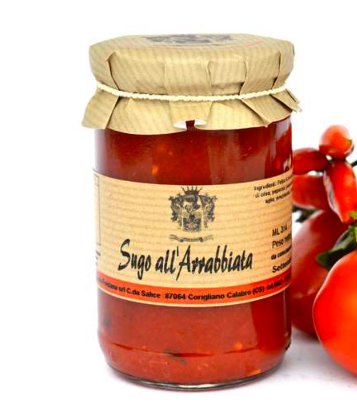 sugo-alla-arrabbiata-togi.jpg