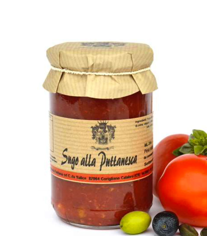 sugo-alla-puttanesca-togi.jpg