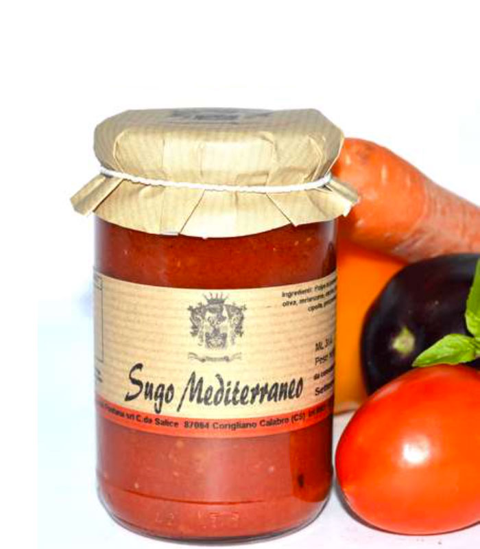 sugo-mediterraneo-togi.jpg