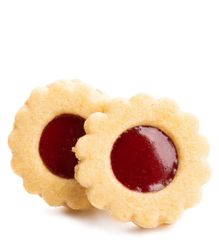 Biscotti-occhi-di-bue-fragola.jpg