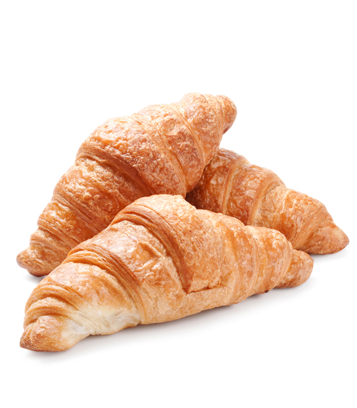 3-Cornetti-MrB-Life-120-Lo-Spaccio