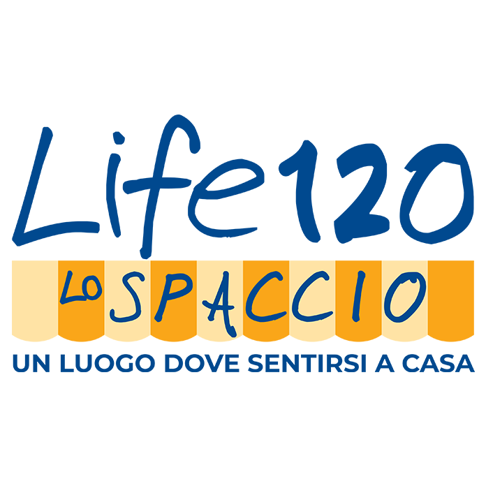 logo_spaccio_696_696
