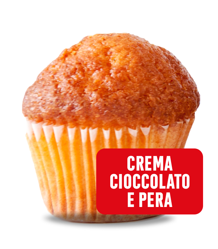 Muffin-Life-120-Cioccolato-e-Pera