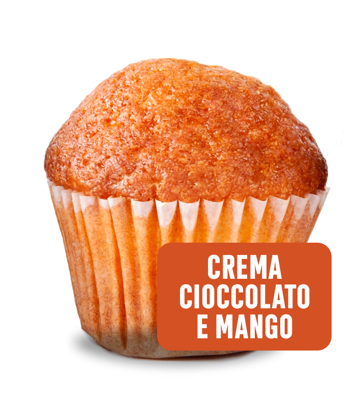 Muffin-Life-120-Cioccolato-e-mango