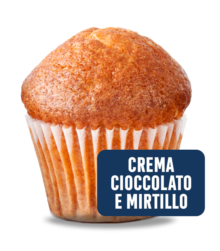 Muffin-Life-120-Cioccolato-e-mirtillo