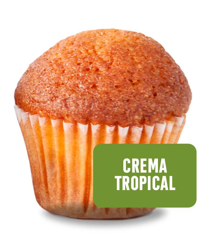 Muffin-Life-120-Crema-Tropical