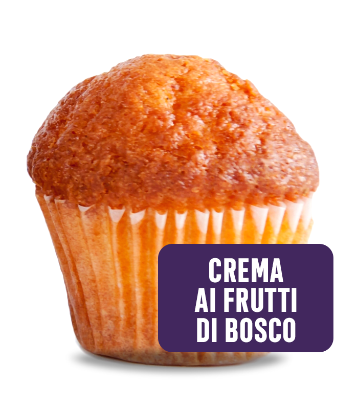 Muffin-Life-120-Crema-ai-frutti-di-bosco
