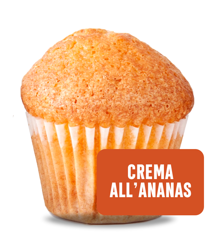 Muffin-Life-120-Crema-all’ananas