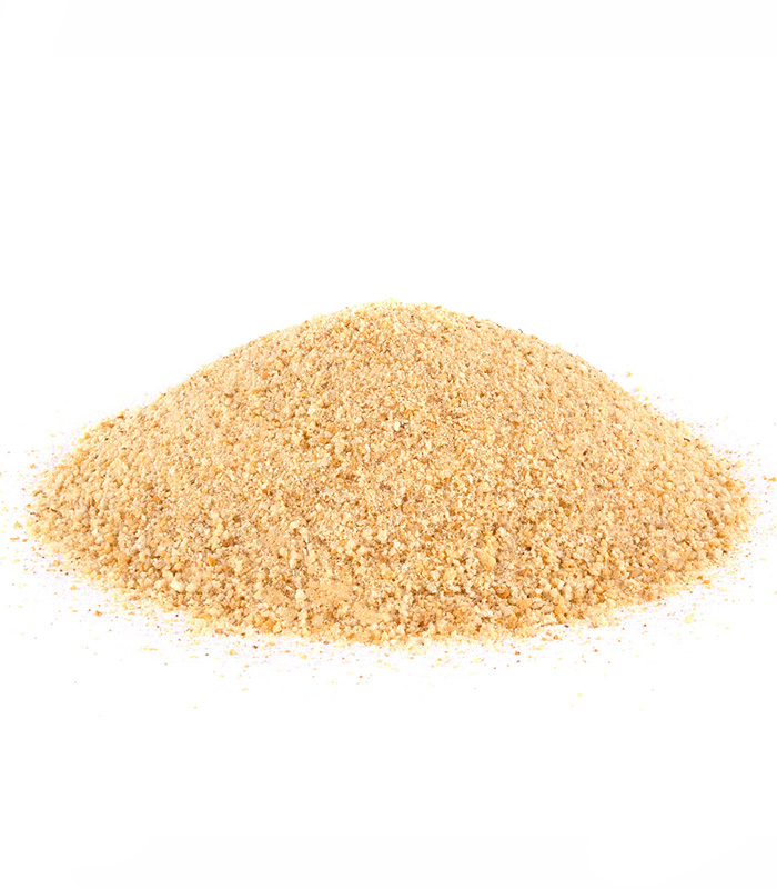 pangrattato