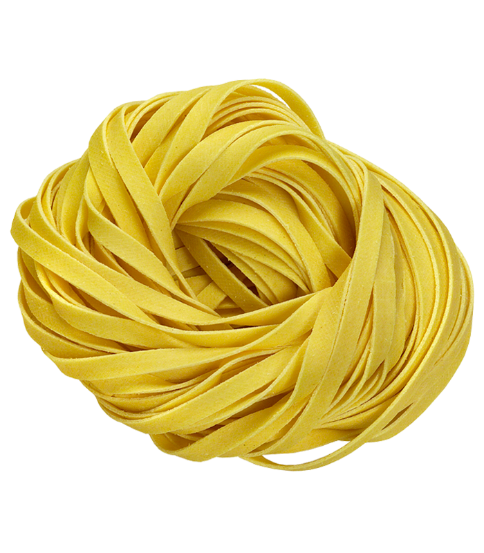 taglietelle-bcf