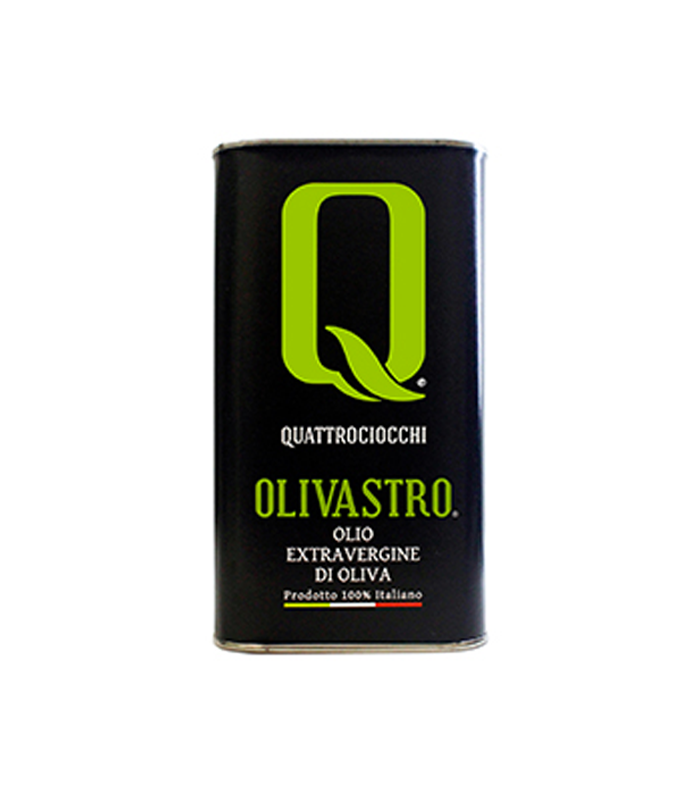 olio-olivastro-1Litro-quattrociocchi