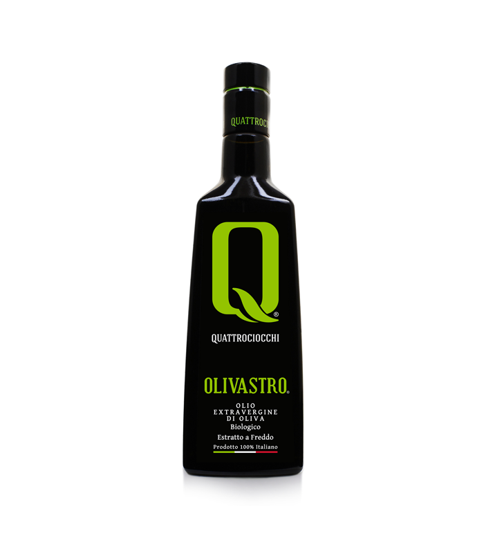 olio-olivastro-500ml-quattrociocchi