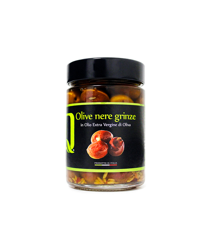 olive-nere-grinze-quattrociocchi