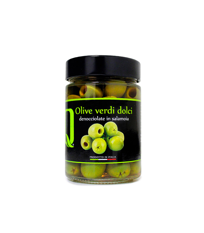 olive-verdi-dolci-denocciolate-quattrociocchi