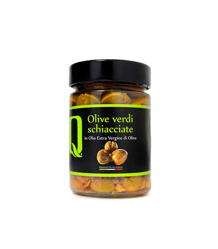 olive-verdi-schiacchiate-quattrociocchi