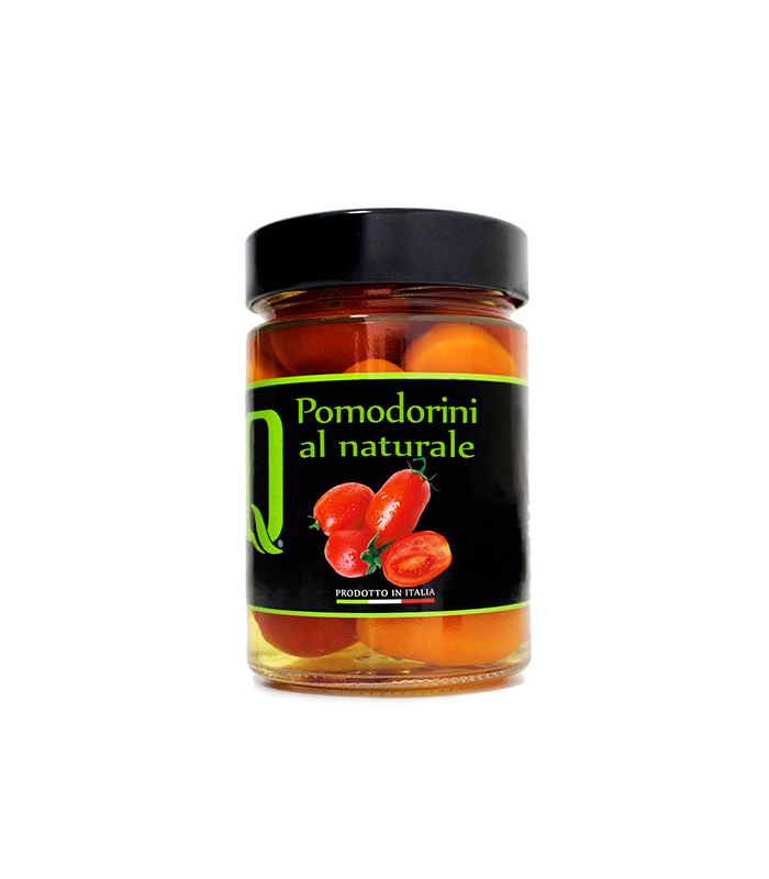 pomodori-acqua-e-sale-quattrociocchi