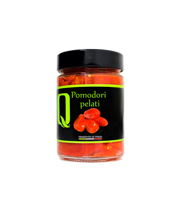 pomodori-pelati-quattrociocchi